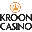 Waar Gratis Videoslots kroon