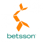 Waar Gratis Videoslots betsson