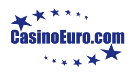 casinoeuro (2)